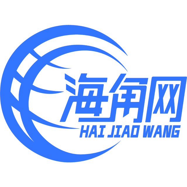 谨慎的爆米花